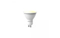 Shelly DUO, GU10 WLAN-Leuchtmittel, WW/KW