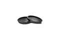 silwy Deckel, 2er-Set