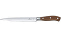 Victorinox Filetiermesser flexible Klinge, 20 cm