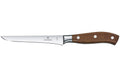 Victorinox Ausbeinmesser gerade Klinge, 15 cm
