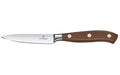 Victorinox Officemesser gerade Klinge, 10 cm