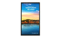 LG 49XE4F-M Outdoor Display