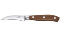 Victorinox Tourniermesser gebogene Klinge, 8 cm