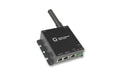 GUDE 7213-12 Exp.Sensor Box Temp-H