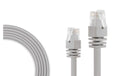 Reolink Ethernetkabel weiss, 18m
