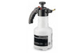 Birchmeier Spray-Matic 1.25P/360° Lösungsmittel, Druckspeicher-Sprühgerät