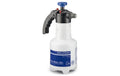 BIRCHMEIER Handsprühgerät Clean-Matic 1.25E Flachstrahldüse, Inhalt 1.25 l