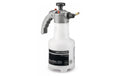 BIRCHMEIER Handsprühgerät Spray-Maric 1.25N 360°, Regulierdüse, Lösungsmittel