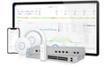 Server&Options 5Y 5/13/4h Onsite Service Support Pack Ubiquiti Hardware bis 20000 Fr