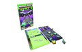 Minecraft Magn.Reisesp.VE6 D Alter: ab 8+