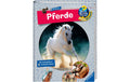 WWW ProfiWissen 4: Pferde