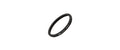 Dörr Stepping Ring 58 > 52mm
