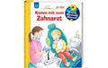 WWWjun64: Zahnarzt