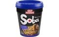 SOBA Cup Yakitori Huhn 89g