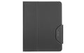 Targus VersaVu case for iPad Pro
