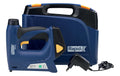 Rapid BTX140 Akku-Tacker im Koffer