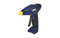 Rapid BGX7 Akku-Heissklebepistole 7 mm Blister