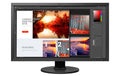 EIZO CS2740 Swiss Edition 27" 3840 x 2160