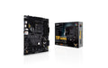 ASUS TUF GAMING B550-PLUS GAMING, ATX, AM4 AMD B550, 4x DDR4, PCI-E 4.0/3.0