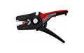 Knipex PreciStrip16 Automatische Abisolierzange