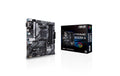 ASUS PRIME B550M-A, mATX, AM4 AMD B550, 4x DDR4, PCI-E 4.0/3.0