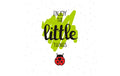 Paper + Design Servietten New Little Things 33x33 cm, 20 Stück
