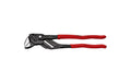 Knipex Zangenschlüssel 300 300mm