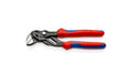 Knipex Zangenschlüssel 180 180mm