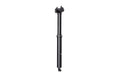 Kind Shock Ragei, Ø 31.6 mm, Hub 125 mm, Länge 392 mm