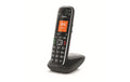 Gigaset E720 Grosstastentelefon, Kurzwahl und Bluetooth