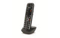 Gigaset E720 HX Grosstastentelefon, Kurzwahl und Bluetooth