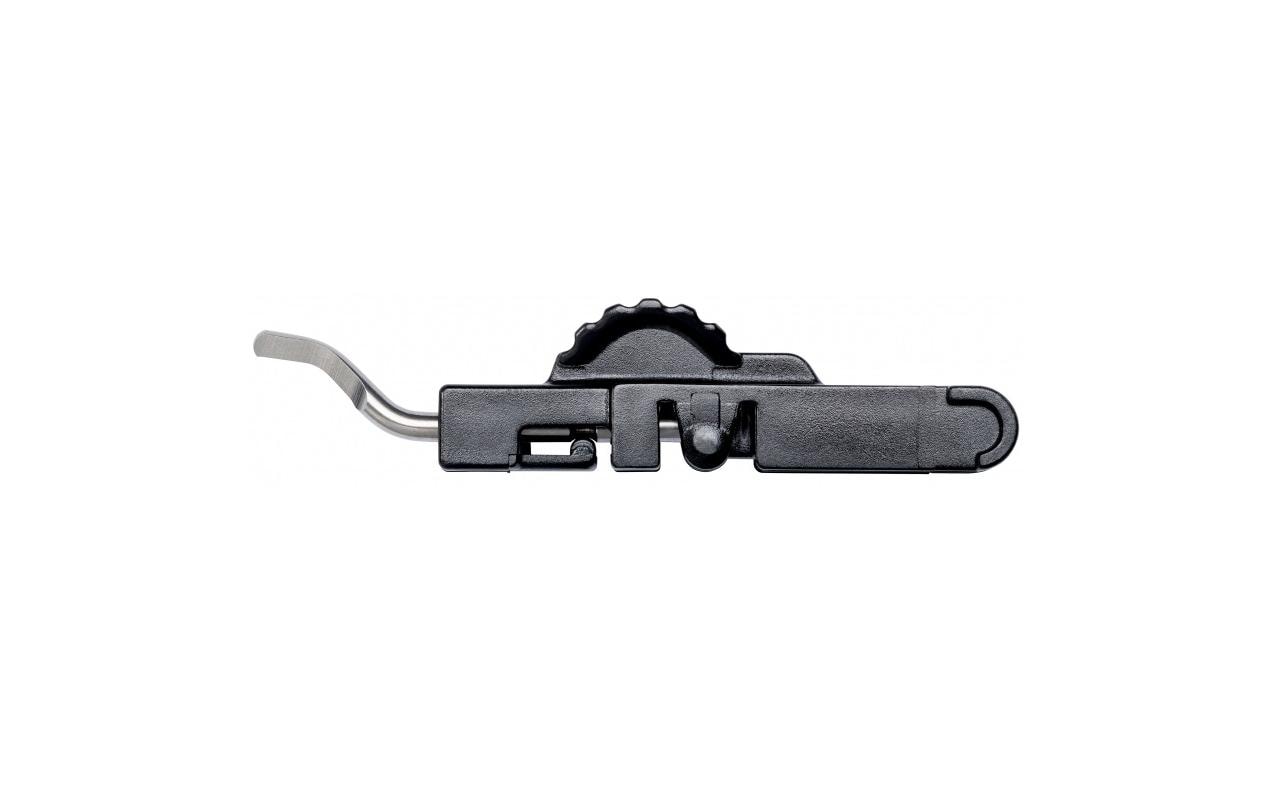 Knipex Entgrater für Rohrabschneider für 90 31 02
