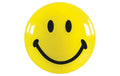 Magnetoplan Magnet Smiley 20 mm, 8 Stück