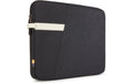 CaseLogic Sleeve IBIRA 11.6" schwarz