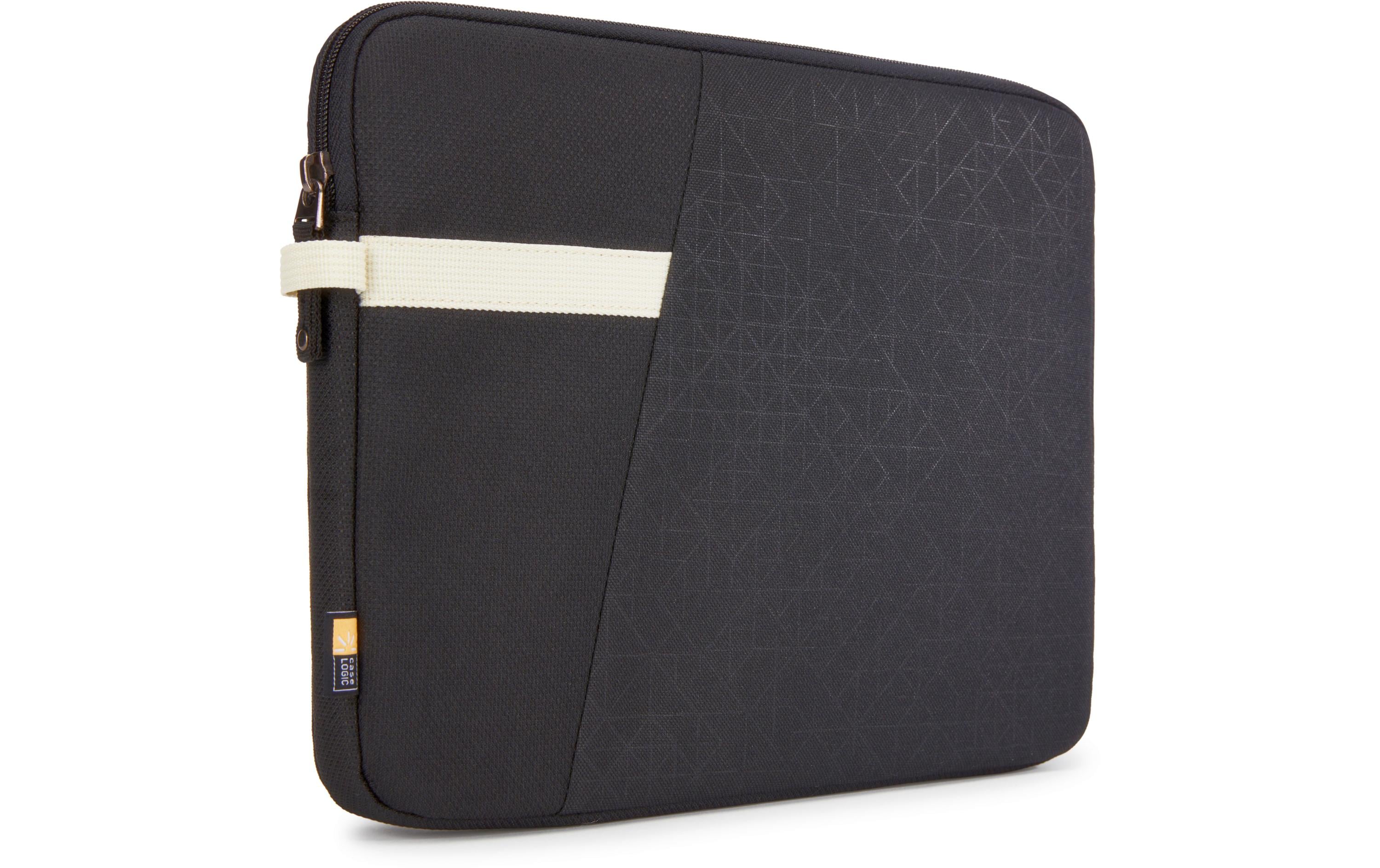 CaseLogic Sleeve IBIRA 11.6" schwarz