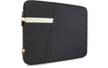 CaseLogic Sleeve IBIRA 14" schwarz