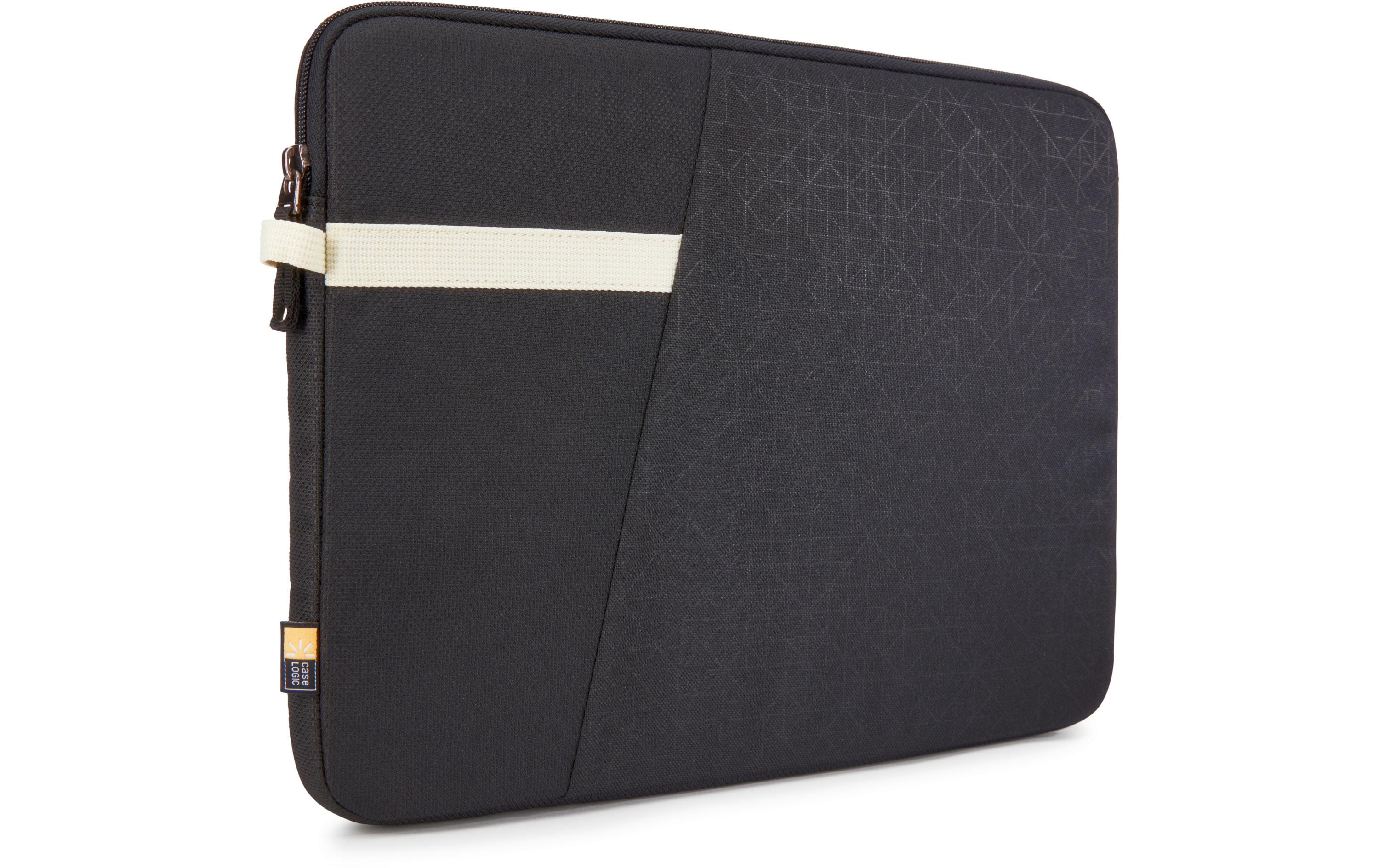 CaseLogic Sleeve IBIRA 14" schwarz