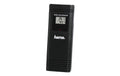 Hama TS36E Aussensensor Aussensensor