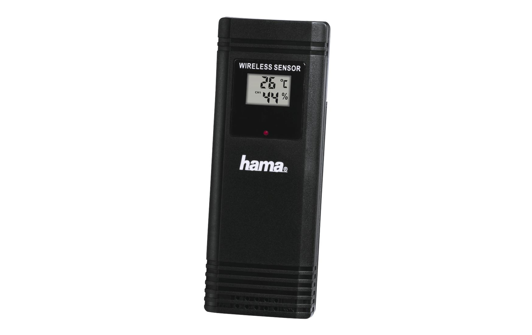 Hama TS36E Aussensensor Aussensensor