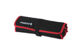 Parat Basic Roll-Up Case 15 Rolletui