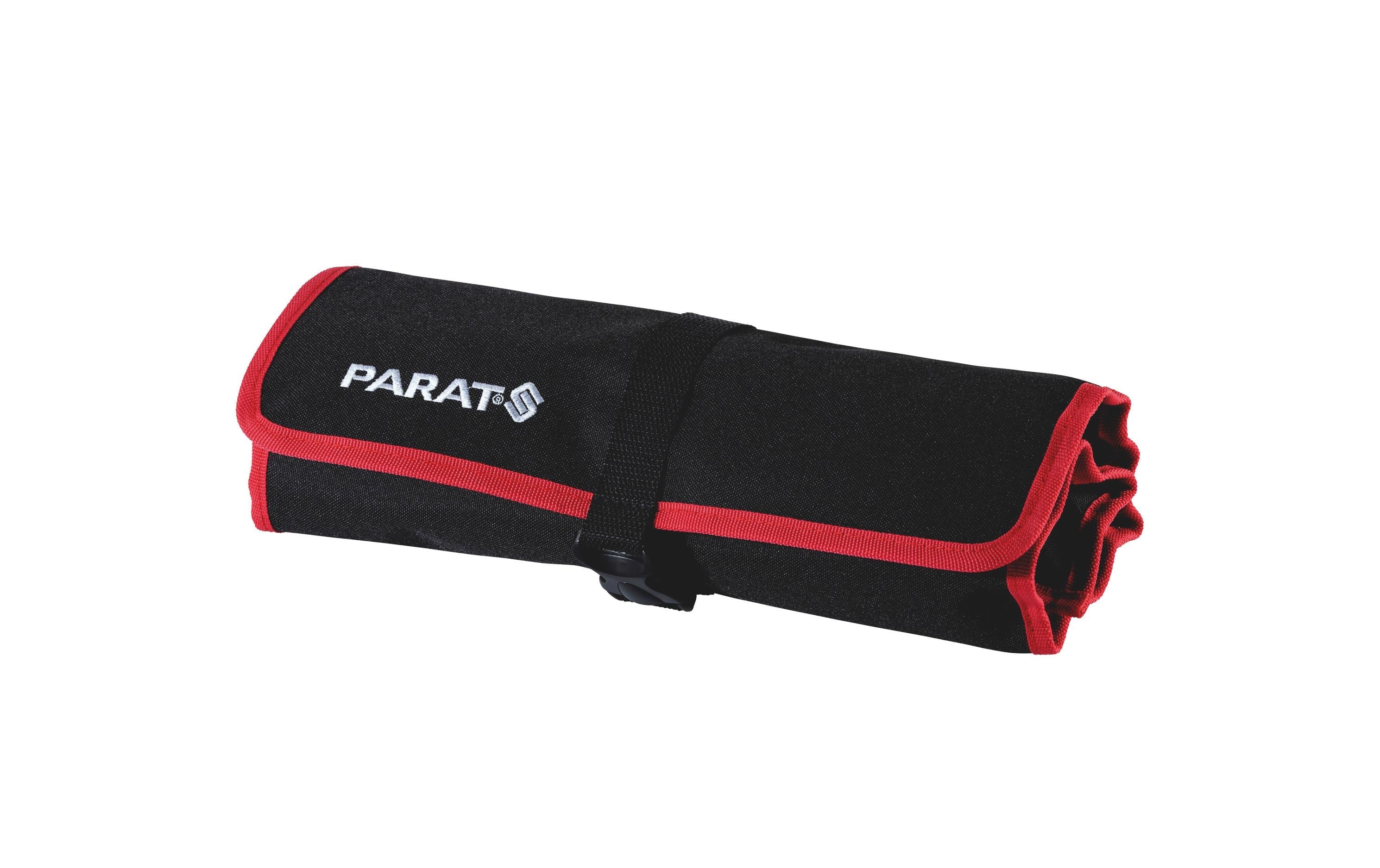 Parat Basic Roll-Up Case 20 Rolletui