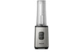 Philips Standmixer Daily HR2600/80 350W, 4 Blatt Messer, 28.520U/Min