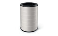 Philips Ersatzfilter FY4440/30 Kombifilter für AC4236/10
