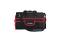 Parat Basic Tool Softbag M Werkzeugtasche