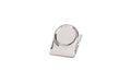 Magnetoplan Klippmagnet klein 30 mm, 3 Stück