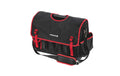 Parat Basic Tool Softbag L Werkzeugtasche