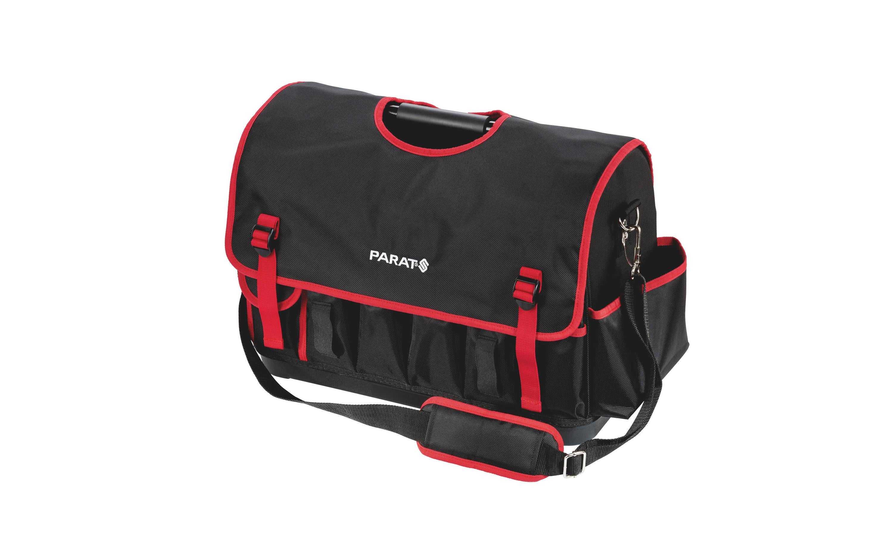 Parat Basic Tool Softbag L Werkzeugtasche