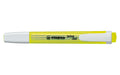 Stabilo Swing Cool Leuchtmarker gelb 1 Stk.