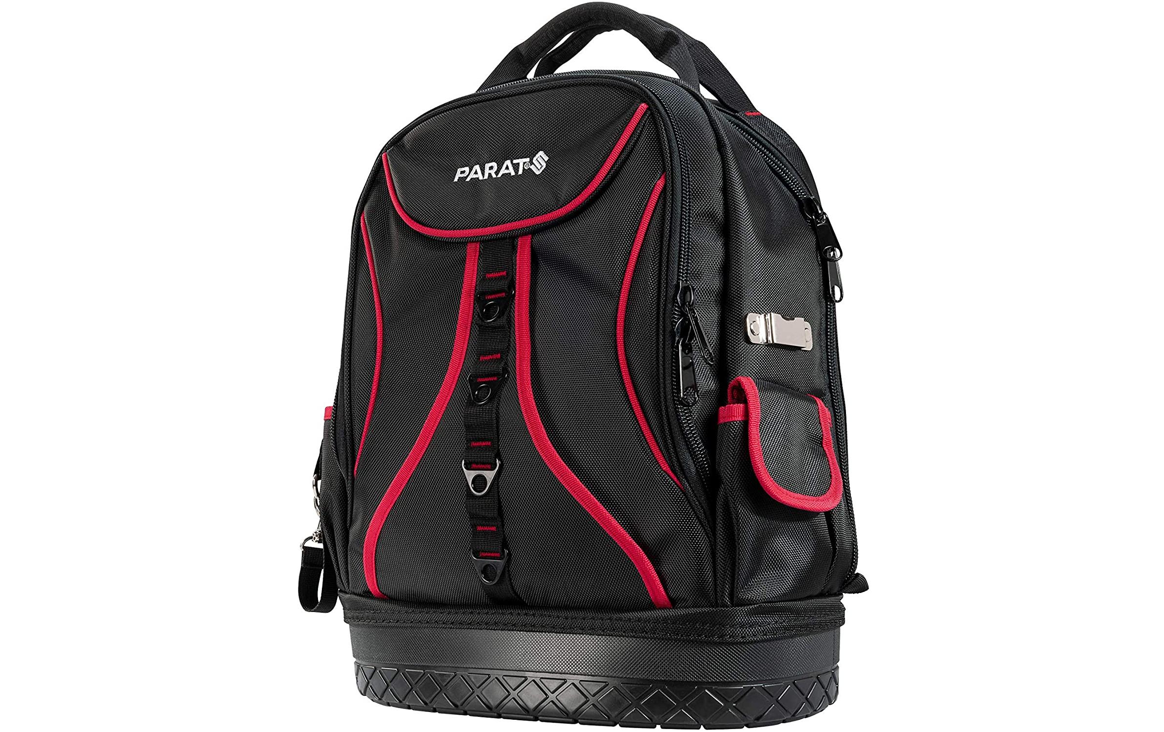 Parat Basic Backpack Werkzeugtasche