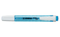 Stabilo Swing Cool Leuchtmarker blau 1 Stk.